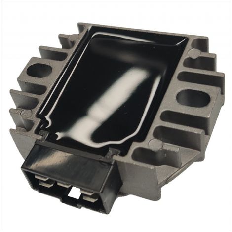 The rectifier is suitable for MBK 180 125 150 4HM-81960-00 32800-32E00 (1/4)