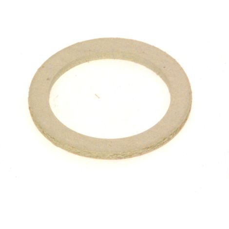 BOSCH Joint 30 x 22 x 2 mm (2x), 87182214640