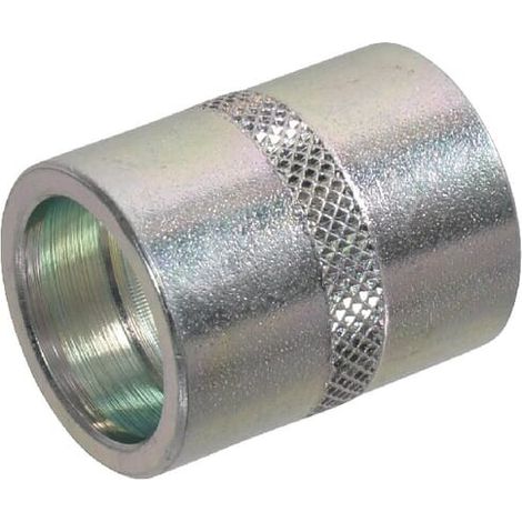 Jupe à sertir UNIVERSEL SF7816 (1/2)