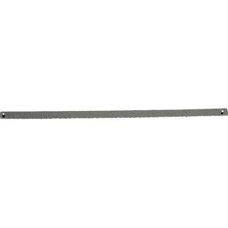 ROTHENBERGER  Hoja  de  sierra  para  sierra  PUK  metal  150mm/32Zp  -  71217 (1/2)
