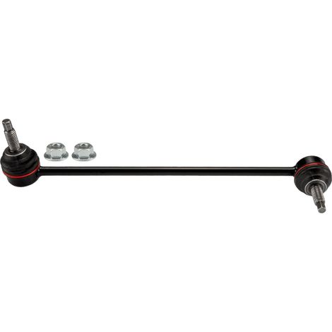 Biellette de barre stabilisatrice JTS407 TRW