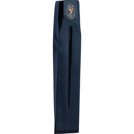 Cuneo Spaltkeil 2000 g aus hochfestem Stahl
