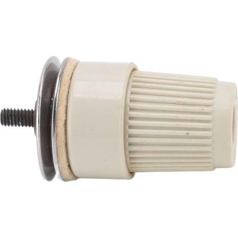 Ensemble de 4 bobines de fil métallique durable M700 pour overlock, gain de temps et efficacité (1/5)