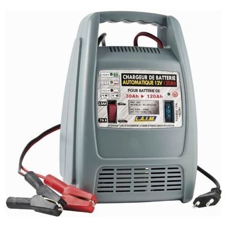 Kit de clôture électrique, clôture électrique pour bétail, 2 modes d'alimentation pour élevage de volailles, électrificateur de clôture, haute puissance (1/5)