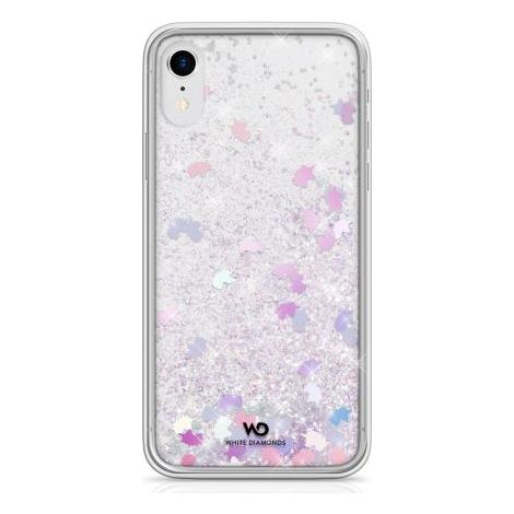 Hama Sparkle custodia per cellulare 14,7 cm (5.8") Cover Multicolore (1/2)