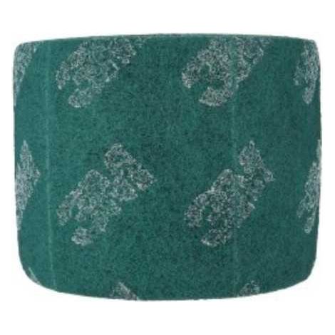 Rollo Pre Cortado Scotch Brite Verde 150x115mm 3M