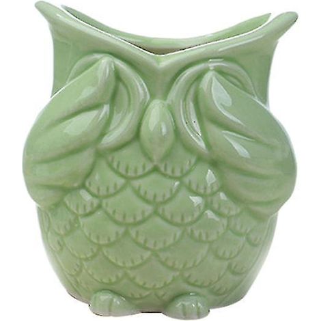 Les nouveaux pots de fleurs (1 pièce)