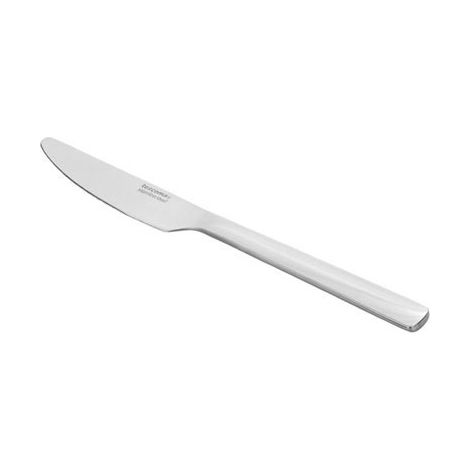 Pack 2 cuchillo mesa banquet 391020 tescoma (1/2)