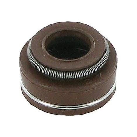 Junta varilla v谩lvula HONDA 12209-ZE8-003 - 12209ZE8003 modelo GX240 GX270 GX340 GX390 (1/2)