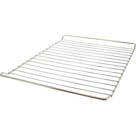 Cestello per forno 448x363 mm, c00138868 per forno scholtes