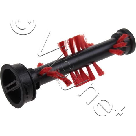 Bosch - rouleau-brosse - 17002997 (1/2)