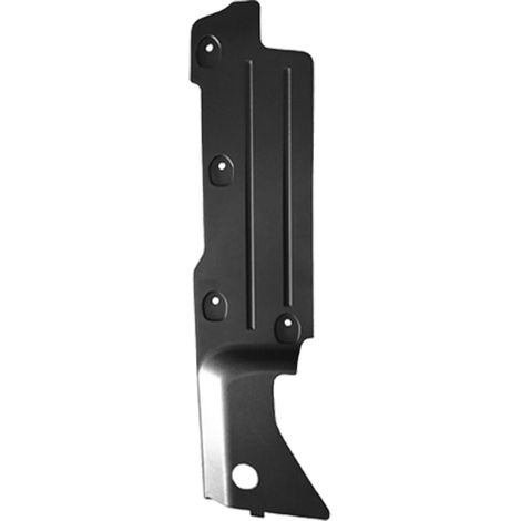 COPERTURA SINISTRA - VOLVO - FM4 - 82426186 (1/5)
