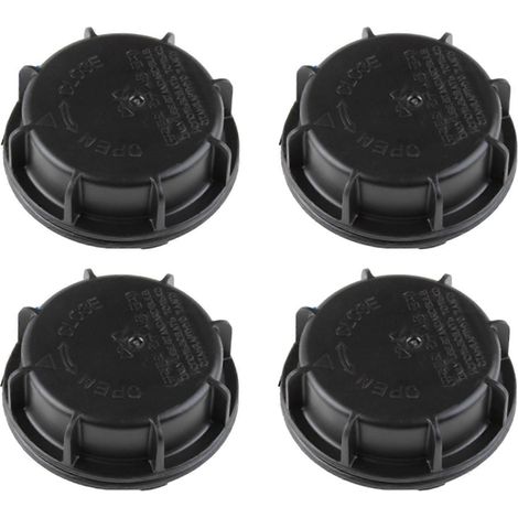 4 cache-poussière pour ampoule de phare 921402D000 pour Hyundai et Kia Santa Fe, Optima, Sonata et Rio (1/5)