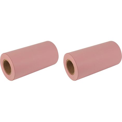 2X Isolant Thermique à Base de Silicone à Base de Silicone pour Fibre de Verre BM 900S pour Module électrique (1/5)
