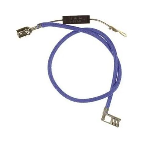 Diode moulinex ht mlx sch.8130714 langlebig zuverlässig