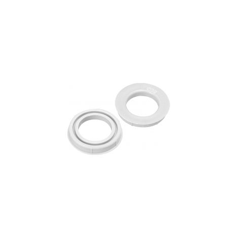 Bagues De Reduction Pour Meules Et Brosses Désignation Jeu De 3 Bagues De Réductiondimensions