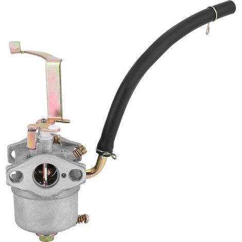ET950/650 Carburateur de Remplacement – pour Petit Générateur 2T – IE45 (1/4)