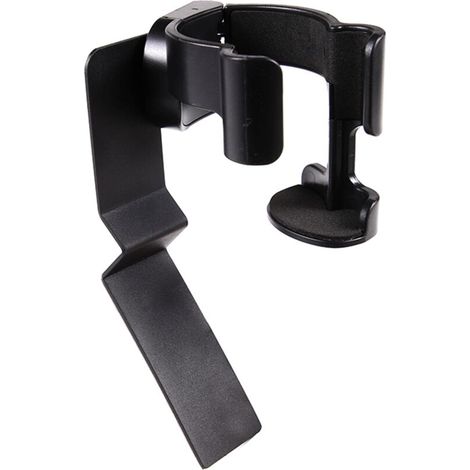 Supporto per cellulare da auto, supporto per cellulare da cruscotto, ricambio multifunzione per Land Rover Discovery 3 LR3 L319 2004-2009