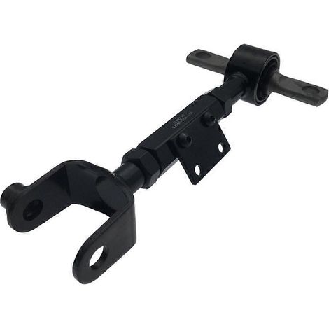 Brazo de control 52390-S5A-980 para Honda Civic ES5 ES6 ES7 ES8 (1/5)