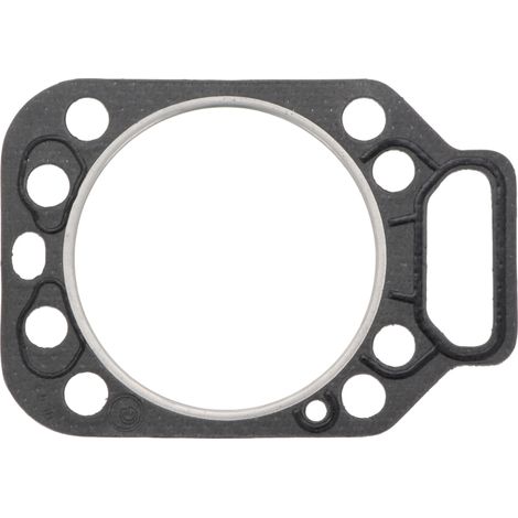 Guarnizione della testata del cilindro 1,4 mm F138211210040 6130