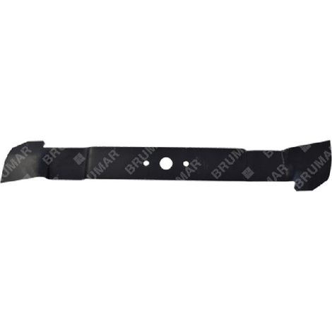Lama lunghezza 540 mm per trattorini MAORI COMPATIBILE - 057110