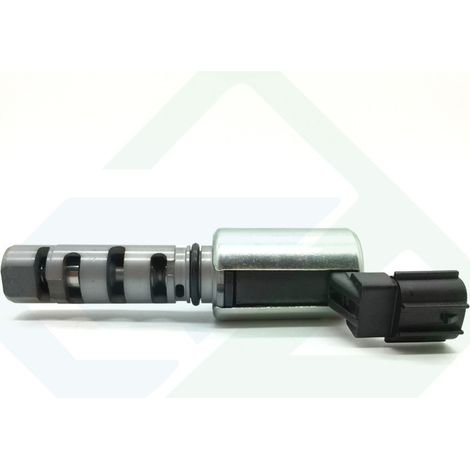 Applicable aux vannes VVT des Toyota RAV4 et Highlander : 917-212, 15330-31020, 15330-0P020 (1/4)