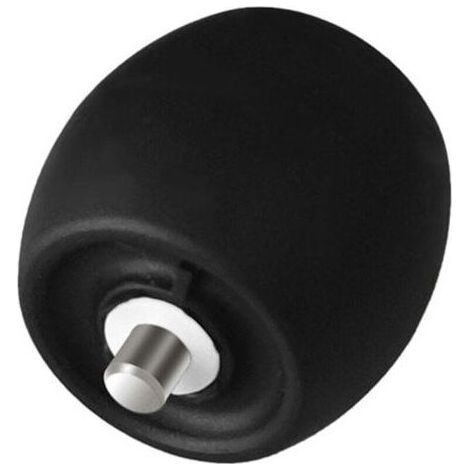 PA Roues Pivotantes pour Aspirateur Robot Shark IQ Modèles RV1001AE et RV101 (1/3)