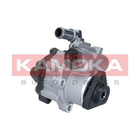 Bomba hidráulica Kamoka PP018