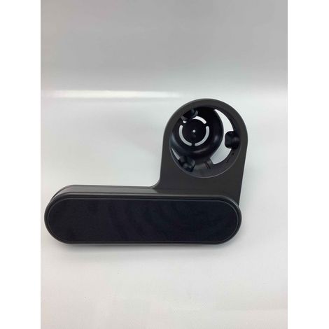 Paket Rasentrimmer ORIGINAL STIGA 1134-9329-01