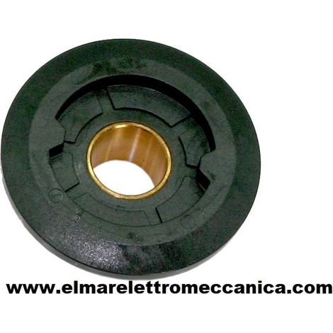 ALPINA Vite senza fine OM 925, GS260 Efco 125, MT2600, PR270 1/4"-3/8" 656426