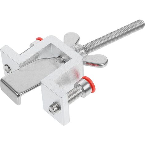 Gummipuffer für Schrank und Möbeltüren 100 teiliges Set 5