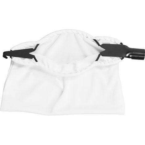 Cueilleur de Fruits, panier de récolte à tête Durable, grand sac élastique, léger, lames en forme de V, attrape-Fruits pour la maison, la ferme et le jardin (1/5)