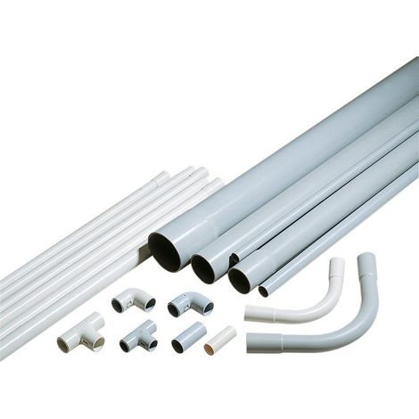 Tubo Irl 2m-16mm