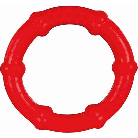 Giocattolo da mordere per cani Trixie Ø 16 cm