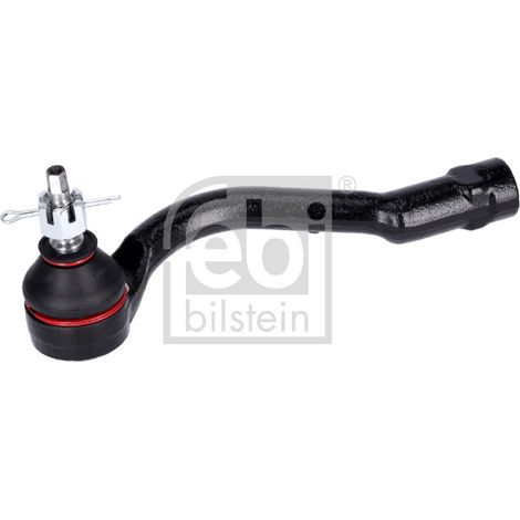 Rotule de barre de direction FEBI BILSTEIN 182036 (1/2)