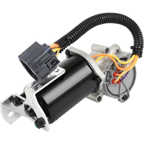 Moteur de boîte de transfert 420-00217 FL34AA FL347G360AA compatible avec Lincoln (1/3)