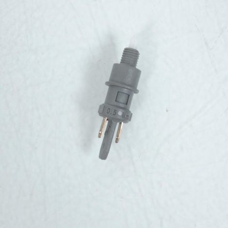 bremssensor original für roller peugeot 125 jet force compressor (1/4)