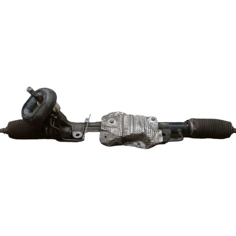 [PRODUIT D'OCCASION] Cremaillere DACIA Duster 2010- ♻️ Ref Oe. 490011721r - Garantie à vie (1/2)