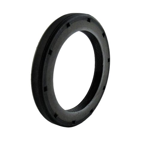 Paraolio semiasse sinistro 54 mm x 40 mm x 6,8 mm DP0 AL4 FRCFWA1 BASLRSX7