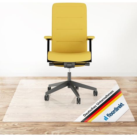 Tapis de protection sur mesure Neo Premium Semi-transparent 114 x 500 cm