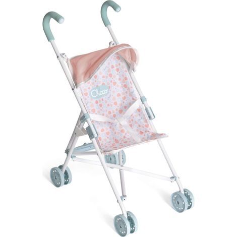 Chicco Classic 00012203000000 gioco di ruolo