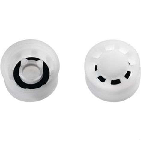 Régulateur de débit pour DL 400S - DL 300S - DL350S vendu par 5