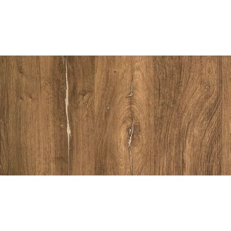Dekoratives Klebeband Eichenholz Flagstaff 45cmx2m - Dc-fix