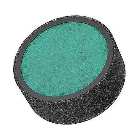 Filtre HEPA 4 en 1 compatible avec les purificateurs d'air A9/A19 (1/5)