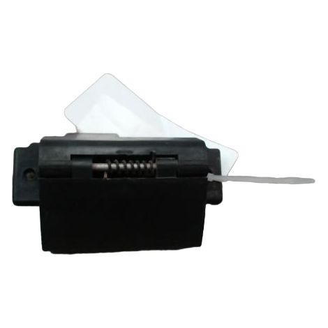 [PRODUIT D'OCCASION] Poignee Exterieure Hayon CHEVROLET Spark ♻️ Ref Oe. 42347488 - Garantie à vie