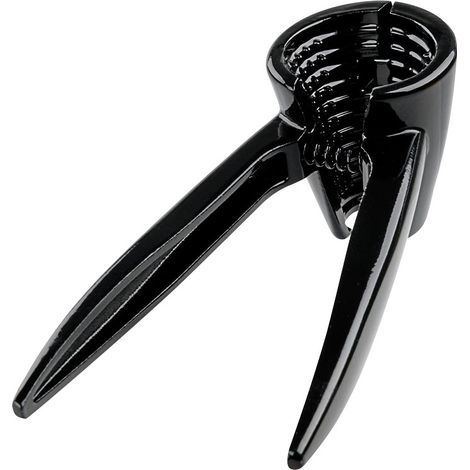 Schiaccianoci cono 2 en 1 18x5x6 cm (1/3)