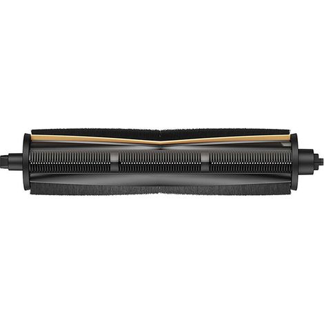 Brosse aspirateur Dreame tricut 2.0 facile installation pets