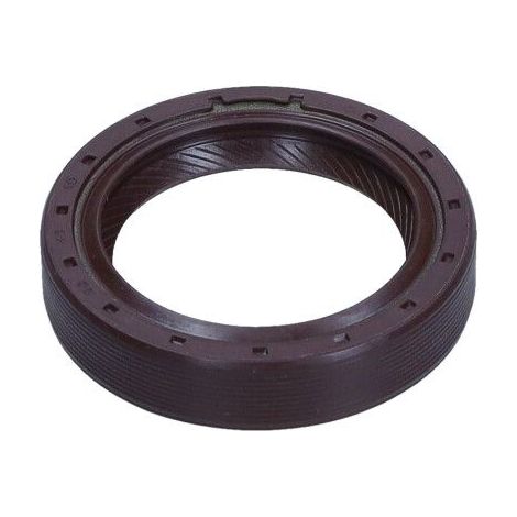 Bague d'étanchéité, vilebrequin MAXGEAR 70-0349 AUDI 038 103 085 E 038103085E