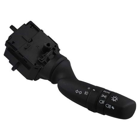 Capteur de température des gaz d'échappement 6651500558 pour Actyon / Korando C 2013 (1/5)