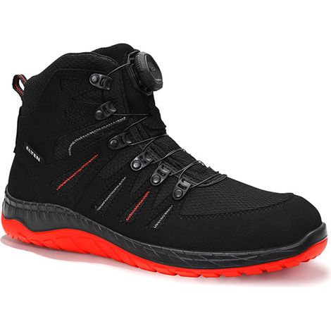Maddox BOA Mid ESD S3 Größe 44 ELTEN 76915144 (1/5)